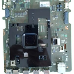 Placa Principal TV Samsung – Código BN94-18235