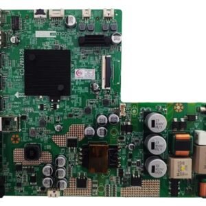 Placa Principal TV Philco PTV43D10AG11SK