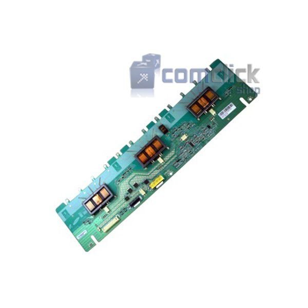 PCI Inverter para TV Samsung LN32R71BAX, LN32R81BX
