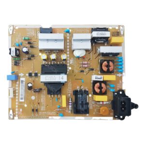 Placa Fonte EAY64348601 / EAX66822801 TV LG 49LH6000