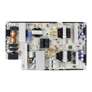 Placa Fonte EAY65689424 EAY65689401 CRB38462101 TV LG OLED55C1PSA OLED55CXPSA