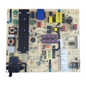 Placa Fonte L5R02B TV Philco PTV55U21DSWNC PTV55U21DSWNT