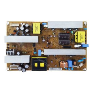 Placa Fonte LGP32-08H LGP37-08H EAX40097901/16 EBR43240203 TV LG 32LG30R, 32LG50D, 37LG30R, 37LG50D