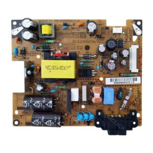 Placa Fonte LGP32P-12LPB / EAX65035501 / EAY62809403 TV LG 32LS341C, 32LS3450, 32LS345H, 32LS3450