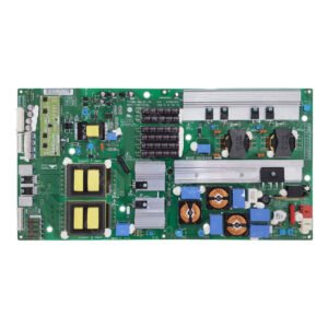 Placa Fonte LGP4247-09S EAY58470001 TV LG 42LH70YD 42SL80YD 42SL90QD 47LH70YD 47SL80YD 47SL90QD