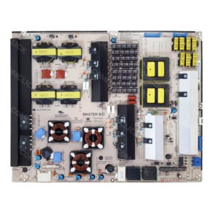 Placa Fonte LGP72-10SIOL EAY61210701 TV LG 72LM9500, 72WS70MS