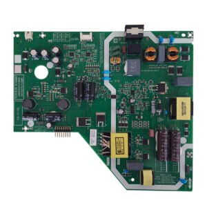Placa Fonte MKDY-L5LA50-W0 TV Philco BTV55Q20N5SBL PTV55Q20AGBLS PTV55Q20SNBL