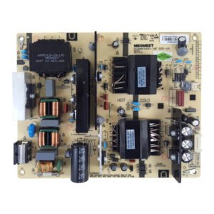 Placa Fonte MP160D-1MF TV Philco PTV49F68DSWN PTV50F60SN PTV55G50SN PTV55F62SN
