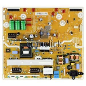 Placa PCI Fonte P51HF_DSM para TV Samsung PL51F4500AGXZD, PL51F4900AGXZD