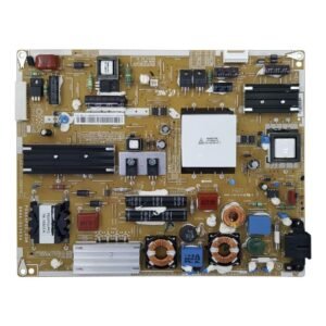 Placa Fonte PD46AF1E_ZDY para TV Samsung UN40C6200UM, UN40C6900VM, UN46C5000QM, UN46C6900VM
