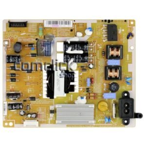 Placa Fonte PSLF770S05 BN44-00605A para TV Samsung UN32F5200AGXZD, UN32F5500AGXZD