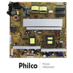 Placa Fonte R-HS210B-5HF02 para TV Philco PH50A30PSG