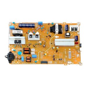 Placa Fonte TV LG 65SK8000PSA 65UK7500PSA 65UU761H 65UU770H