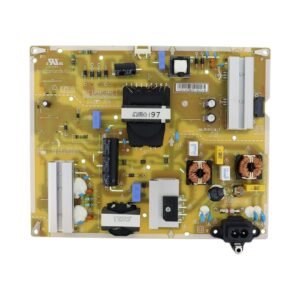 Placa Fonte TV LG 65UM7470PSA, 65UM7520PSB, 65UM761C0SB, 65UM7650PSB