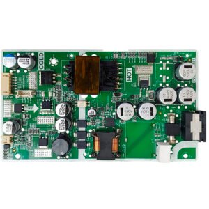 Placa Fonte TV Philco PW.52W2.581 PTV32F10D