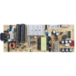 Placa Fonte TV TCL 08-L12NWA2-PW200AA 55P65US 50P65US