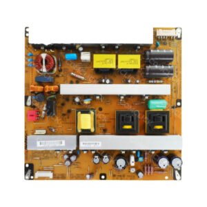 Placa Fonte YXP5-50R3 / PS-6421-3-LF / PSPI-L013A para TV LG 50PT250B, 50PV550B, 50PZ950B