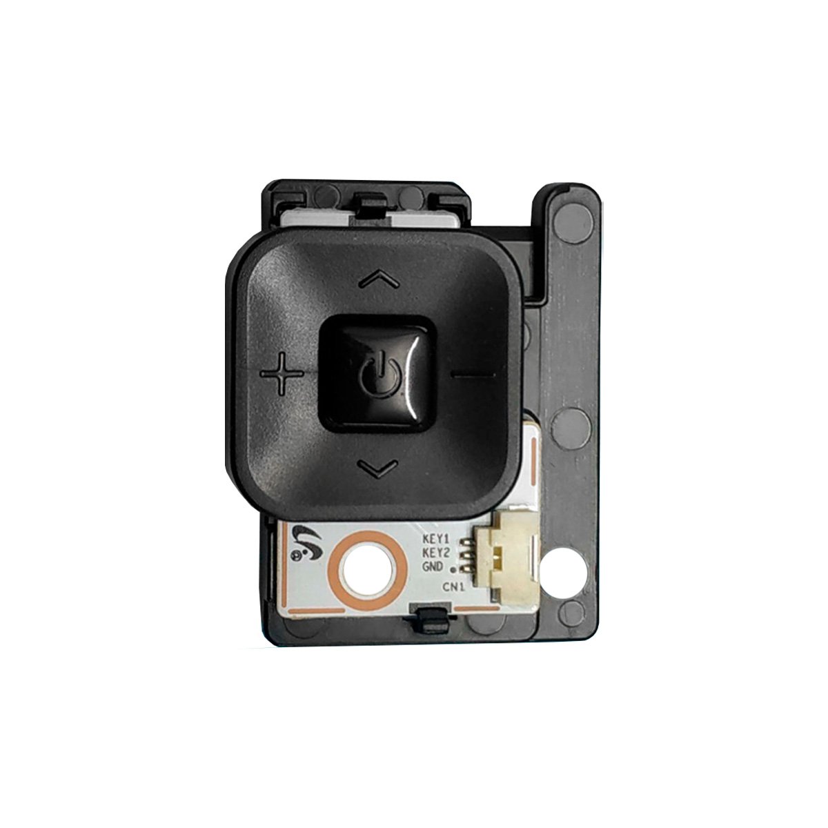 Placa Função BN61-11584A TV Samsung UN32J6500AG UN49MU6100G UN55JU7500G UN65JU6700G UN75MU6100G