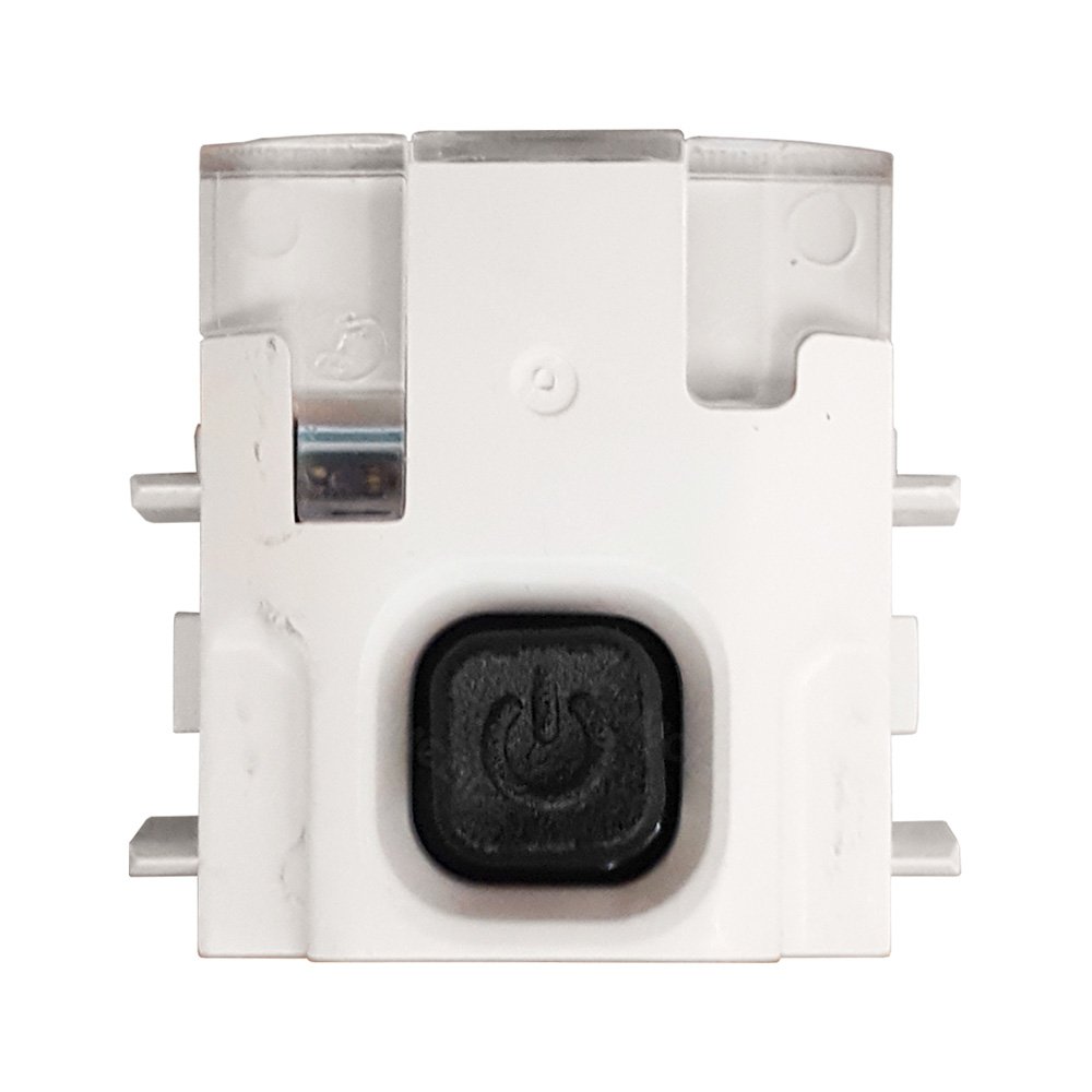 Placa Função Botão Power EBR78351303 EBR78480603 TV LG 39LB6500 47LB6500 55LB6500 60LB6500 70LB7200