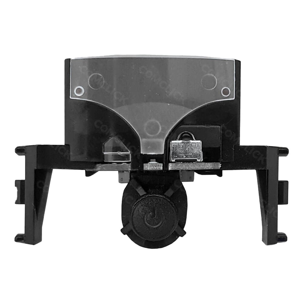 Placa Função e IR (Receptora do Controle) EBR79943202 EBR80533001 TV LG 43LF5900, 43UF6900, 49LF5900