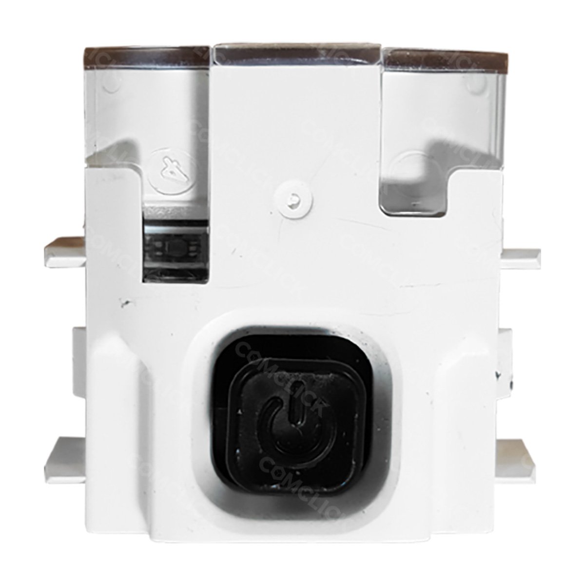 Placa Função EBR78351301 TV LG LB5500, LB550B, LB5600, LB560B, LB6200, LY340C, LY340H, LY540S