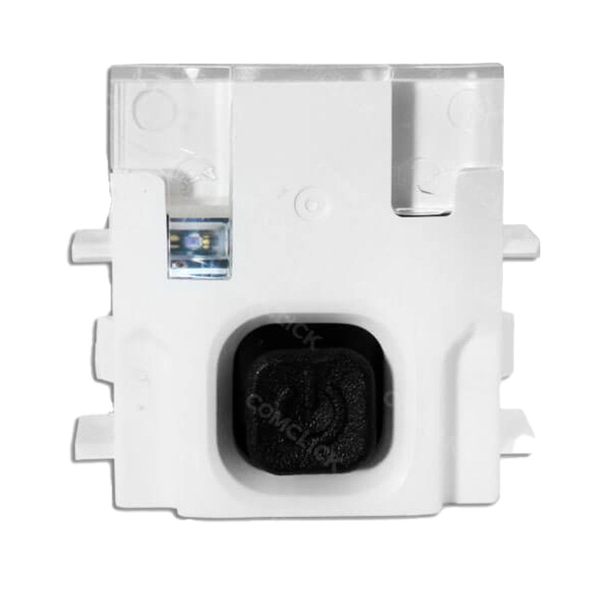 Placa Função EBR78351302 para TV LG 32LB570B, 32LB580B, 39LB5800, 42LB5800