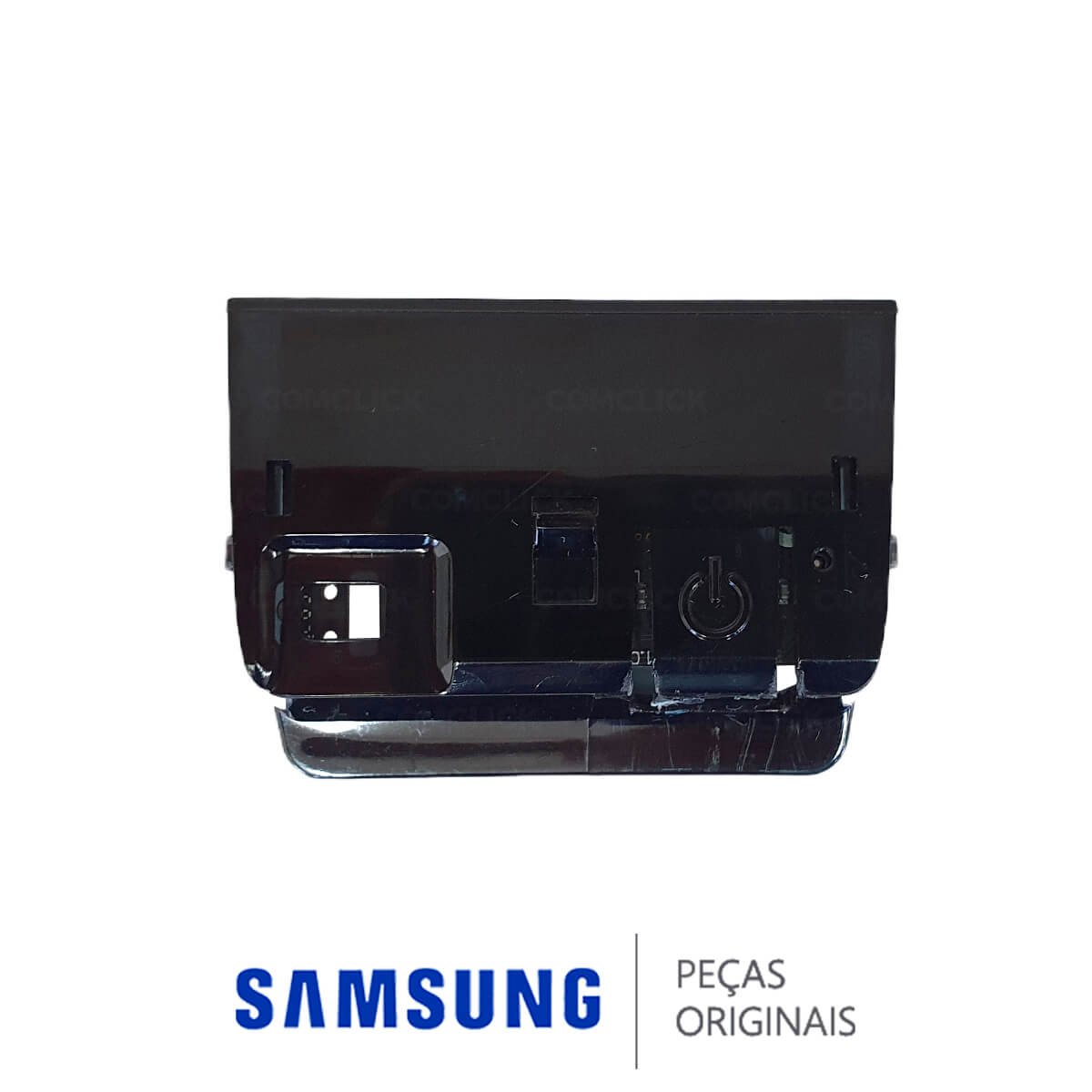 Placa Função Módulo Wi-fi BN98-07240H TV Samsung QN50Q60TAG UN82TU8000G