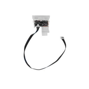 Placa Função Sensor Ir BN96-42259A BN41-02577A TV Samsung QN55Q7FAMGXZD QN65Q7FAMGXZD