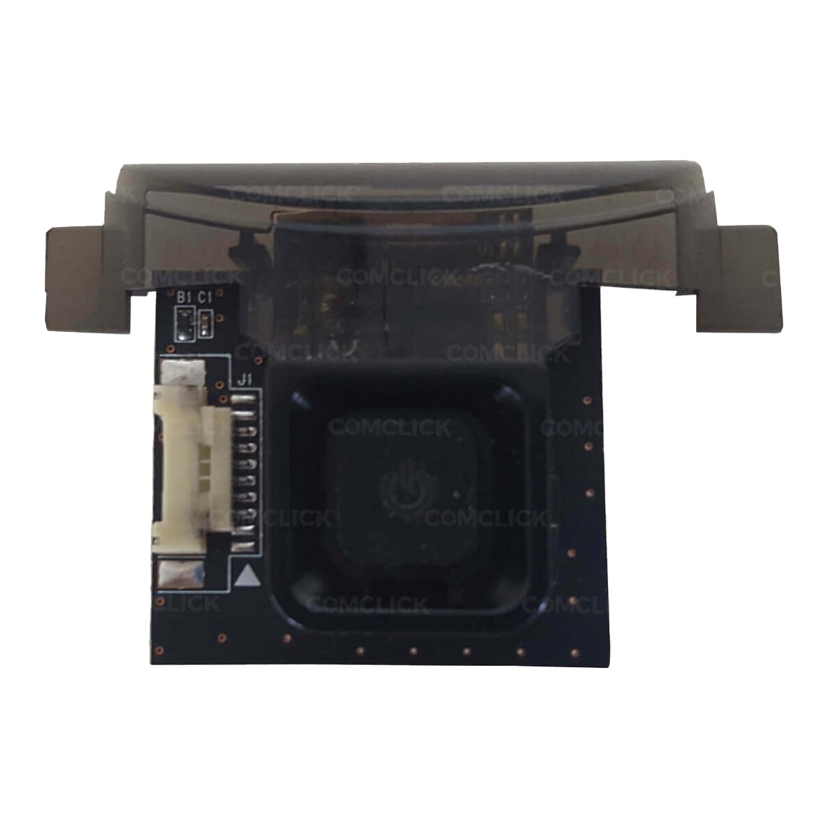 Placa Função Sensor IR EBR81548702 TV LG 43LF5100 43LH5100 43LH5150 43LW300C