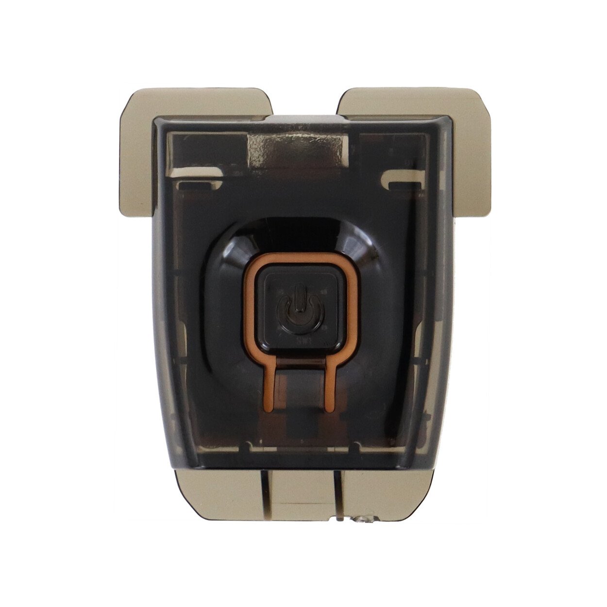 Placa Função Sensor IR EBR83592704 TV LG 43LU660H 49LU660H 55UU661H 32LT330HBSB