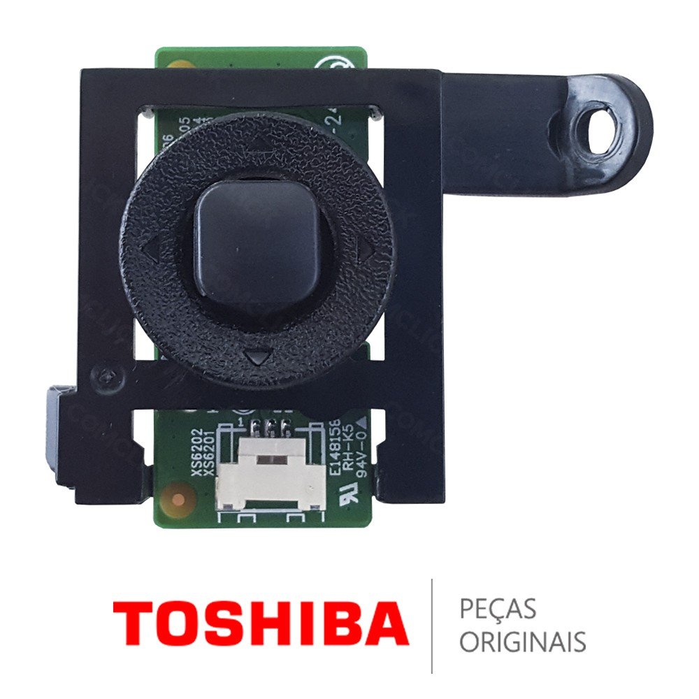 Placa Função TV TCL 49SK6200 32L1700 55SK6200 L32S3900S L43S3900FS