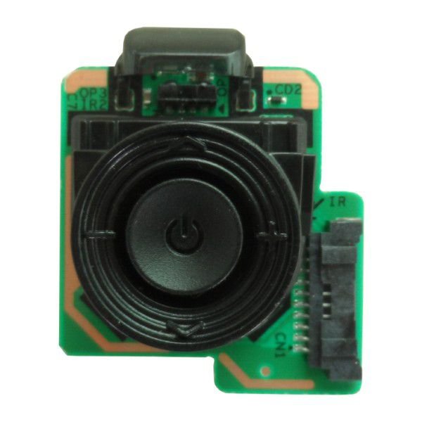 Placa Função UE6030 / BN41-01899C para TV Samsung UN40FH6203GXZD