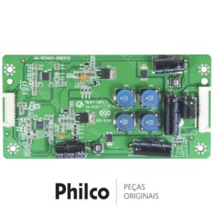 Placa Inverter para TV Philco PH42E53SG