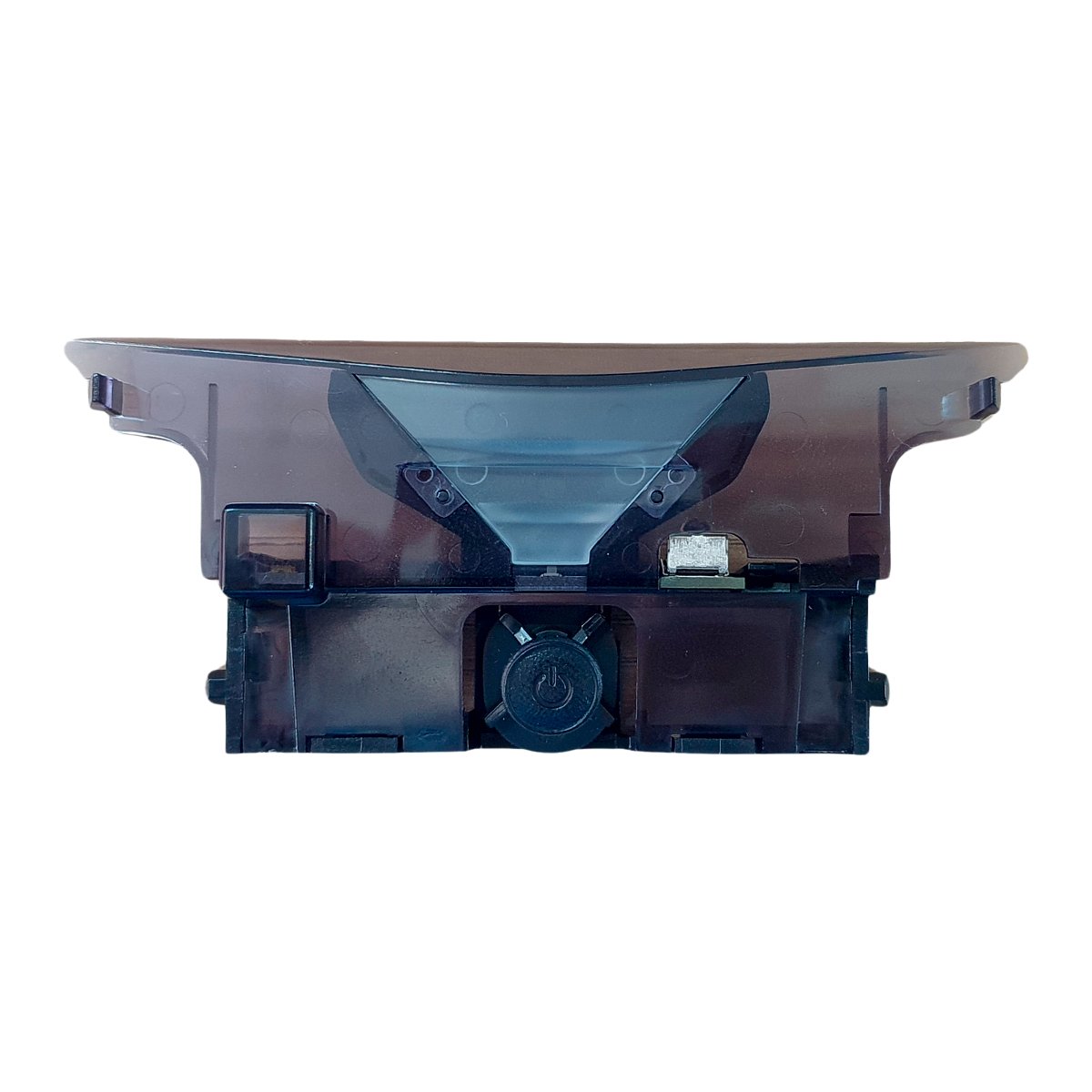 Placa IR Receptora de Sinal EBR79942802 TV LG 55UH6150 60UH6150 65UH6150