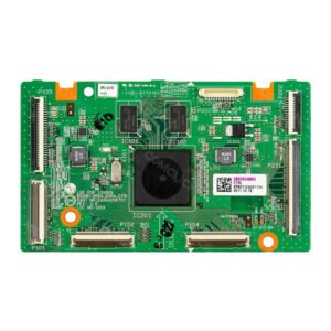 Placa Lógica EBR73749601 TV LG 60PA6500, 60PA6550, 60PM6700, 60PM6900