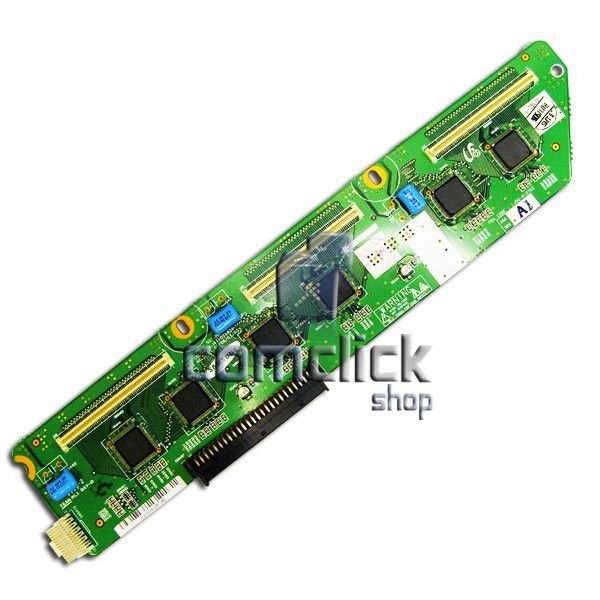 Placa PCI Buffer Superior para TV Samsung PL50P5HFX