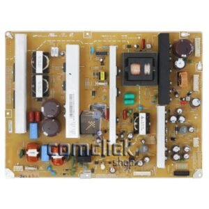 Placa PCI Fonte 50WF3.5 para TV Samsung PL50A610T1RXZD