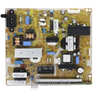 Placa PCI Fonte L40DV1_DSM, L40DV1_DS para TV Samsung UN40FH6203GXZD