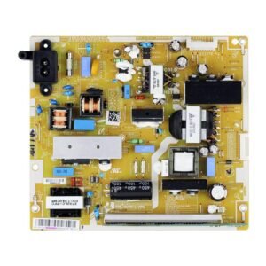Placa PCI Fonte L46DV1_DSM para TV Samsung UN46FH6203GXZD
