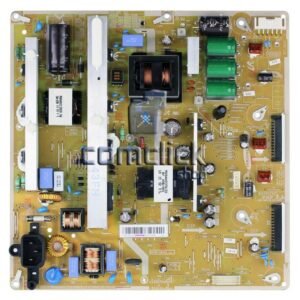 Placa PCI Fonte P43HF_DDY para TV Samsung PL43F4900AGXZD