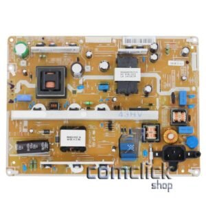 Placa PCI Fonte  P43LF_EDY para TV Samsung PN43H4000AGXZD
