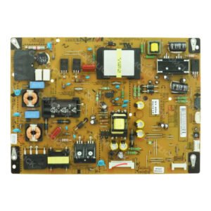 Placa PCI Fonte para TV LG 42LM6700