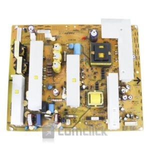 Placa PCI Fonte para TV LG 42PQ30R