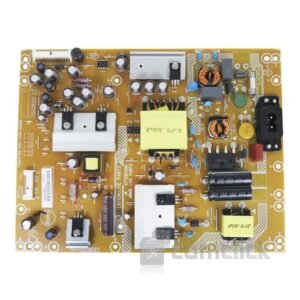 Placa PCI Fonte para TV Philips 39PFL3508G/78