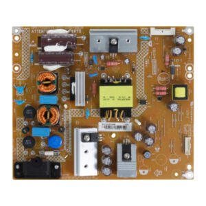 Placa PCI Fonte para TV Philips 40PFG5100/78