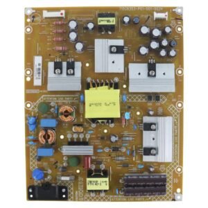 Placa PCI Fonte para TV Philips 40PFG5109/78