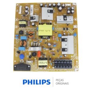 Placa PCI Fonte para TV Philips 47PFG4109/78