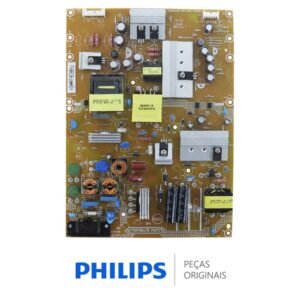 Placa PCI Fonte para TV Philips 48PFG5000/78