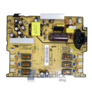 Placa PCI Fonte para TV Samsung LN20S51BPX