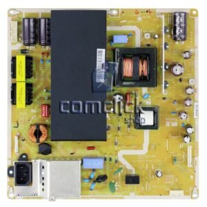 Placa PCI Fonte para TV Samsung PL51D450A2G, PL51D451A3G, PL51D490A1G, PL51D491A4G